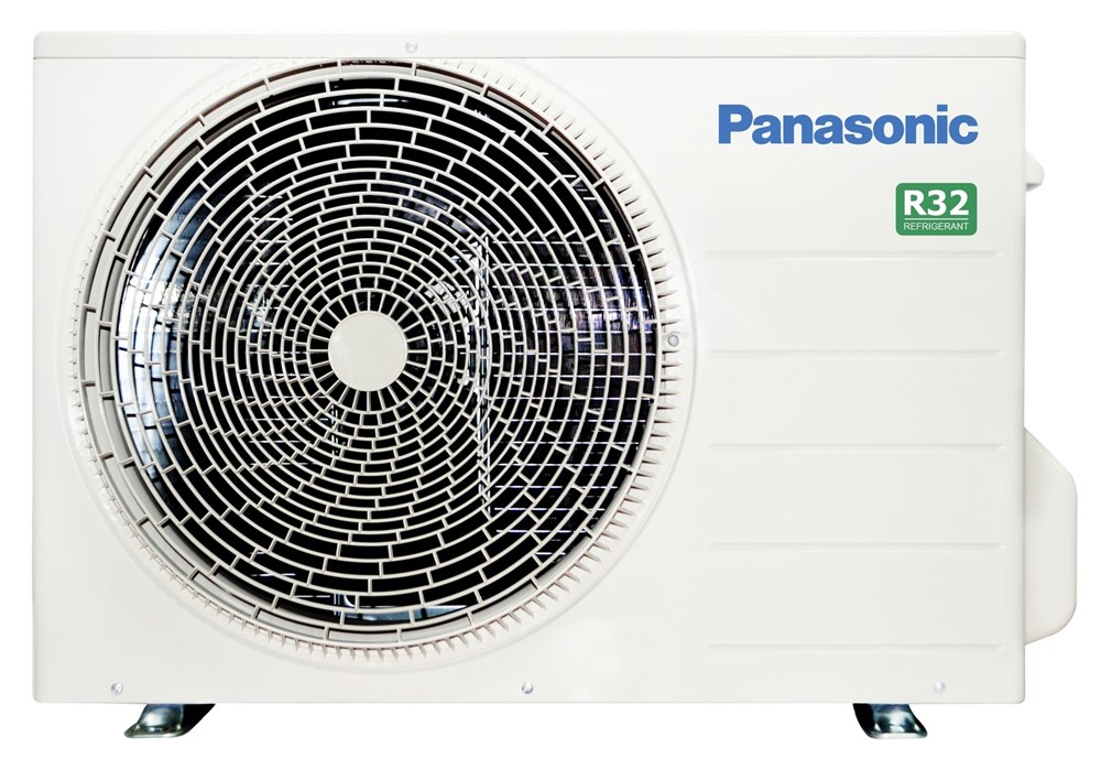Кондиционер Panasonic Compact CS-TZ25ZKEW/CU-TZ25ZKE