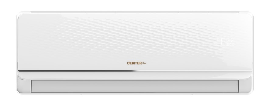Кондиционер Centek CT-65F07+