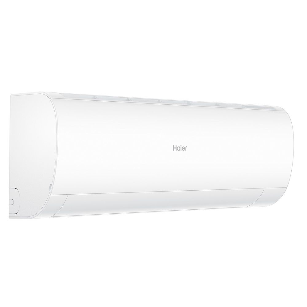 Кондиционер Haier Coral AS20HPL2HRA/1U20HPL1FRA