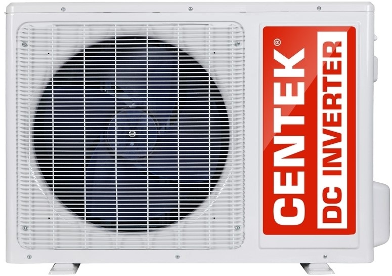 Кондиционер Centek CT-65U10