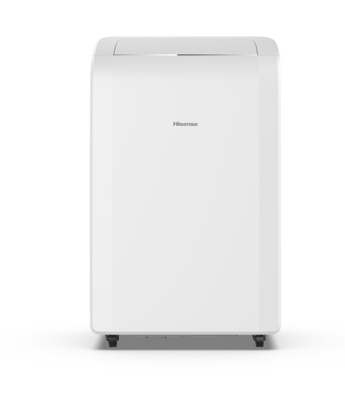 Мобильный кондиционер Hisense AP-12CW4GLQS00
