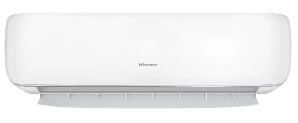 Кондиционер Hisense Premium Design Super AS-18UW4RXATG03