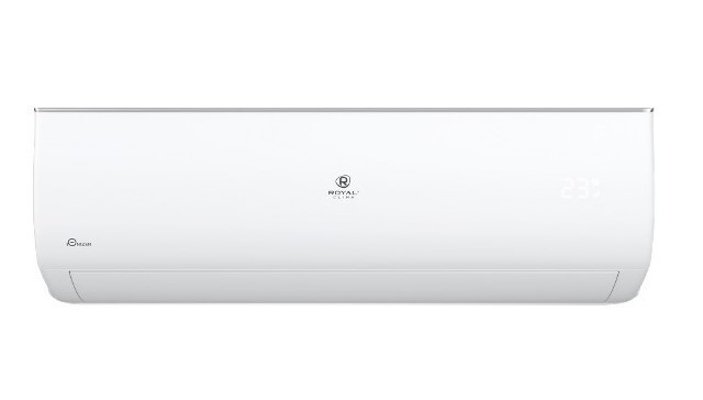 Кондиционер Royal Clima Gloria RC-GL90HN