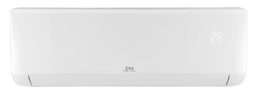 Кондиционер Cooper&Hunter Prima Plus CH-S18XN7