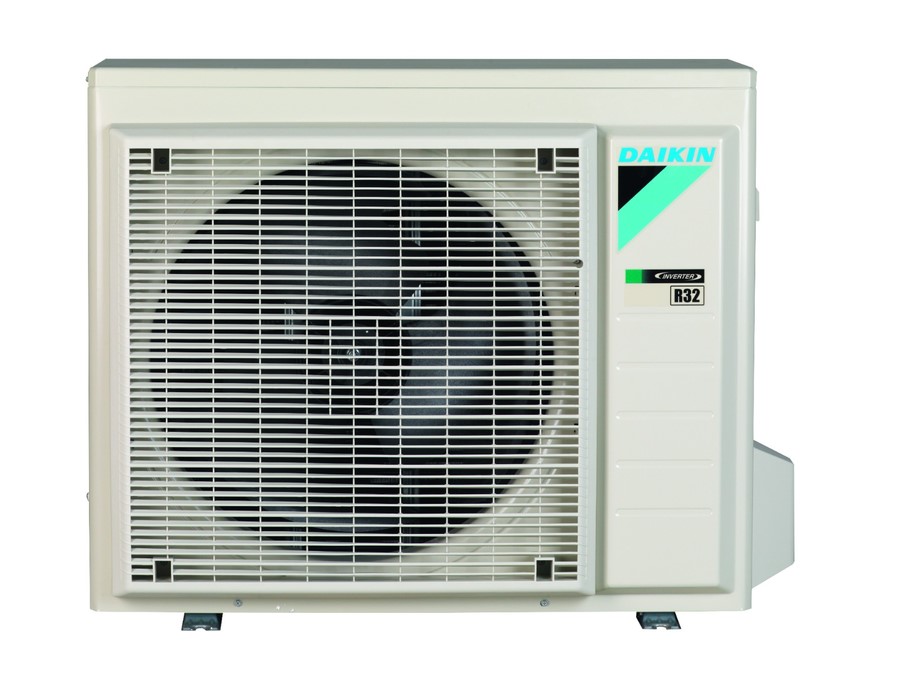 Кондиционер Daikin Sensira FTXF35C/RXF35C/-30