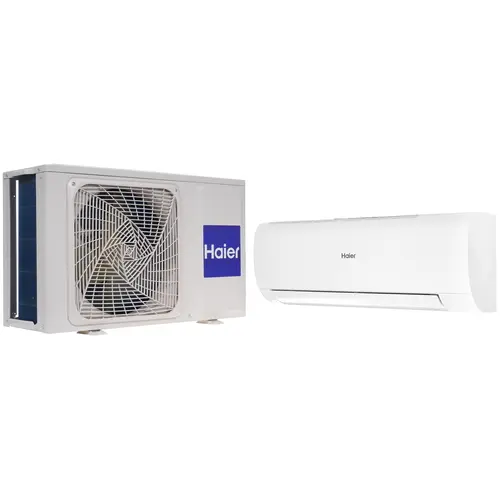 Кондиционер Haier CORAL HSU-07HPL103/R3