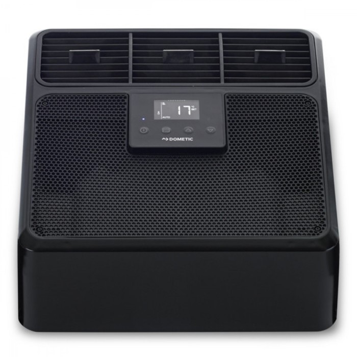 Автомобильный мобильный кондиционер Dometic CoolAir RTX 1000