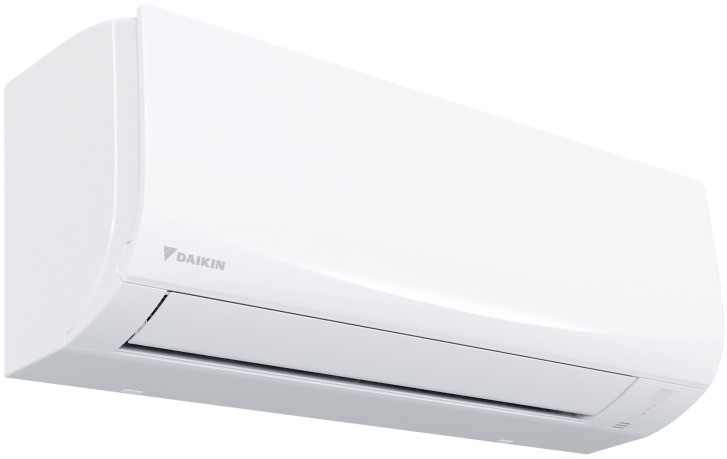 Кондиционер Daikin Sensira FTXF20C/RXF20C