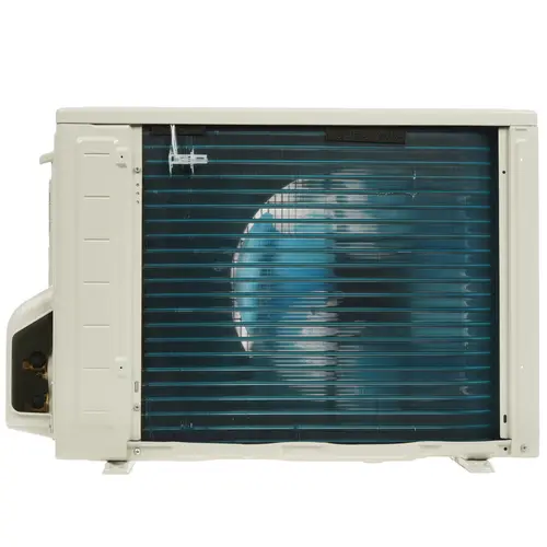Кондиционер Centek CT-65U10