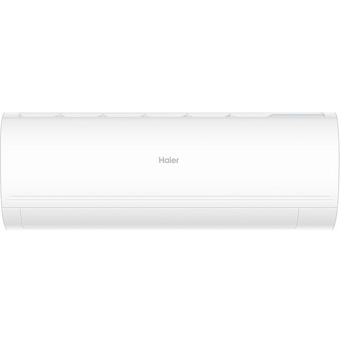 Кондиционер Haier Coral Expert AS20PHP3HRA/1U20PHP1FRA