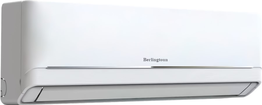 Кондиционер Berlingtoun Manchester BR-07MBST1M