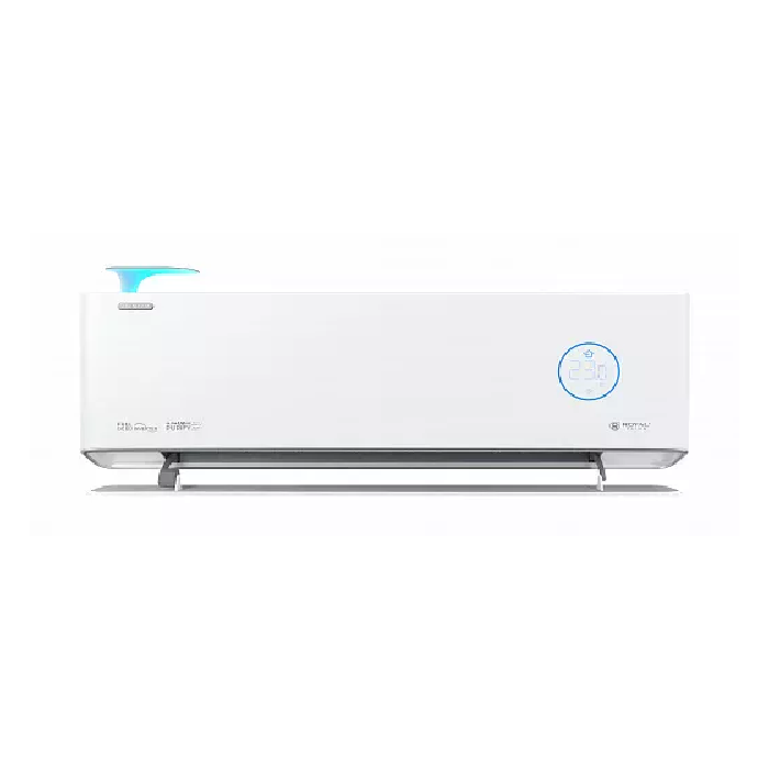 Кондиционер Royal Clima Royal Fresh RCI-RF30HN