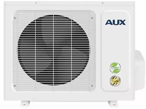 Кондиционер AUX J series ASW-H07A4/JD-R1/AS-H07A4/JD-R1