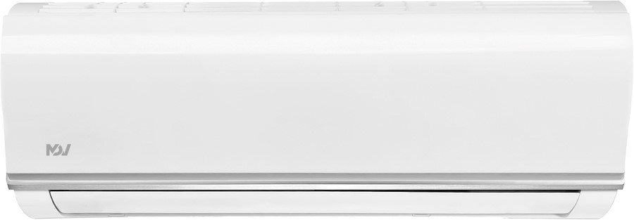 Кондиционер Mdv Classic MDSC-09HRDN8/MDOC-09HDN8