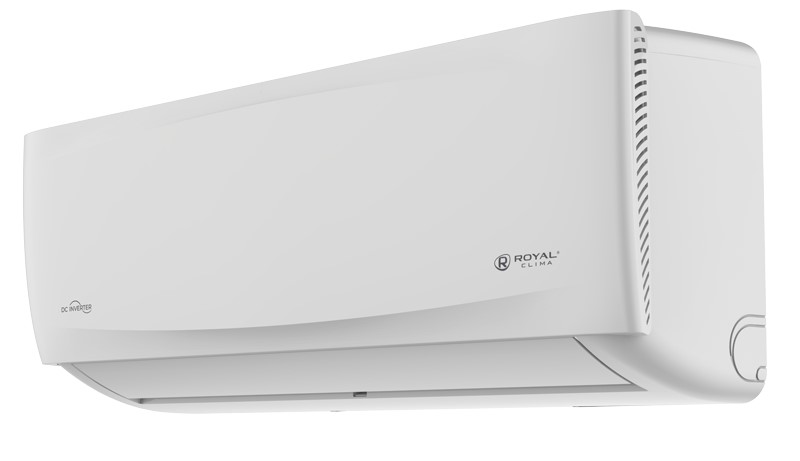Кондиционер Royal Clima Vela Nuova RCI-VXI55HN