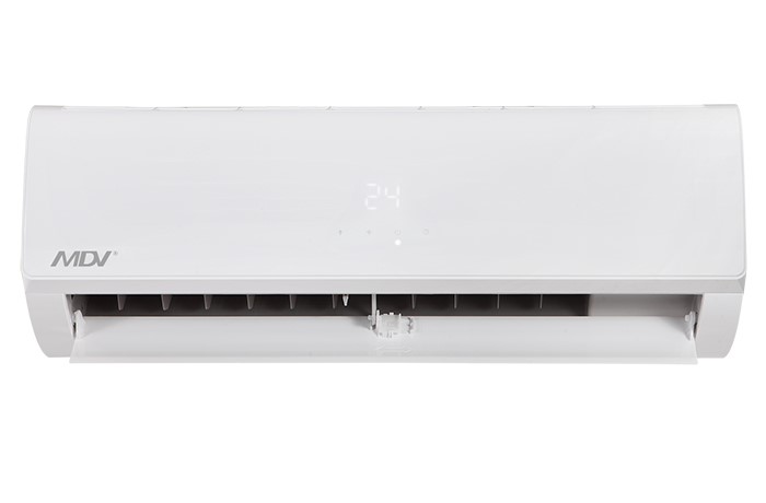 Кондиционер Mdv MDSAG-12HRFN8/MDOAG-12HFN8