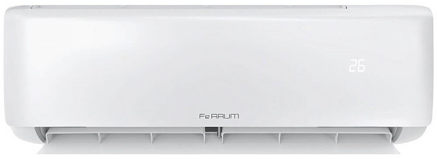 Кондиционер Ferrum Trust FIS09A3/FOS09A3-WS30