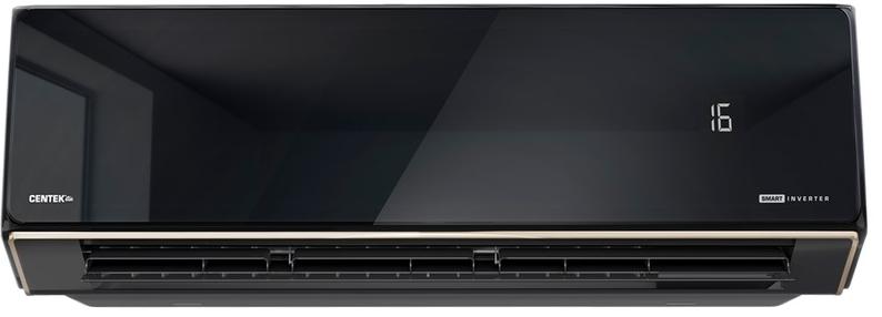 Кондиционер Centek CT-65U10