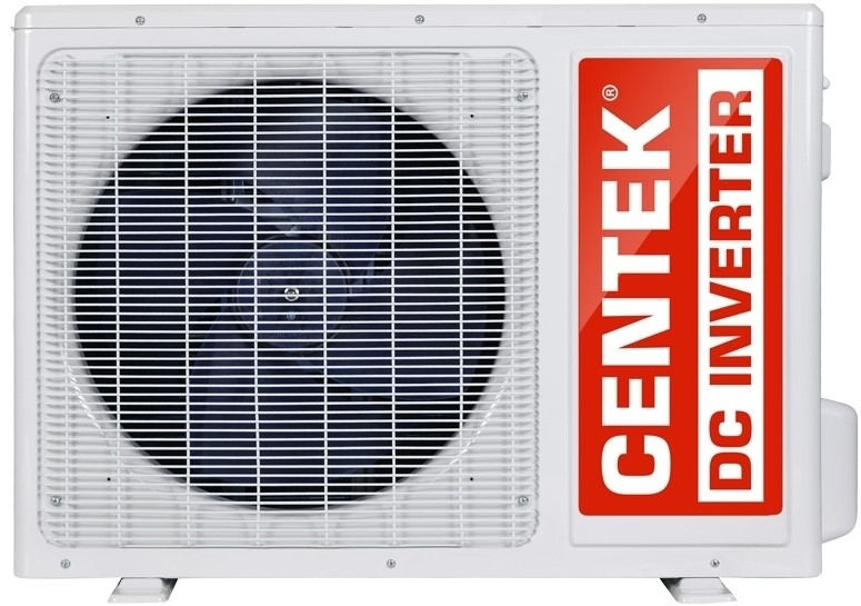 Кондиционер Centek CT-65V09