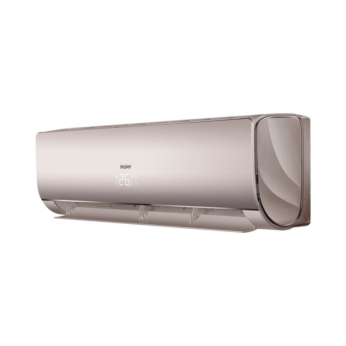 Кондиционер Haier Lightera HSU-07HNF303/R2 -G/HSU-07HUN403/R2 (-30С)