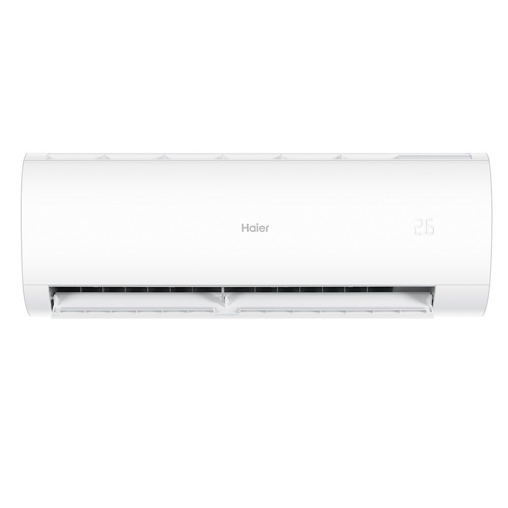 Кондиционер Haier Coral AS20HPL2HRA/1U20HPL1FRA