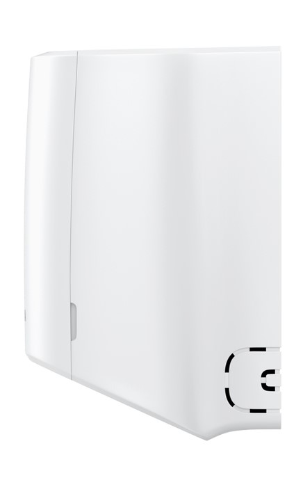 Кондиционер Funai Emperor Smart Eye RACI-EM35HP.D05