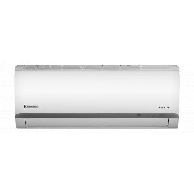 Кондиционер Leberg Viking LBS-VKG07UA2/LBU-VKG07UA2