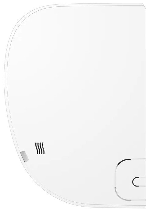 Кондиционер Haier Coral AS20HPL2HRA/1U20HPL1FRA