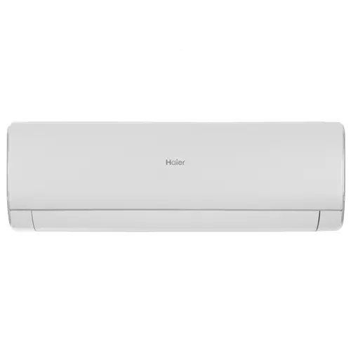 Кондиционер Haier Lightera HSU-09HNF303/R2 - W - HSU-09HUN203/R2
