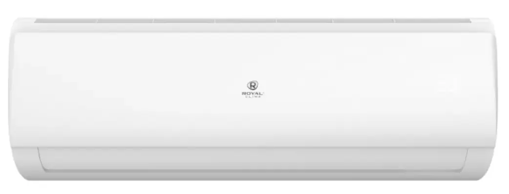 Кондиционер Royal Clima Triumph RCI-TWA22HN