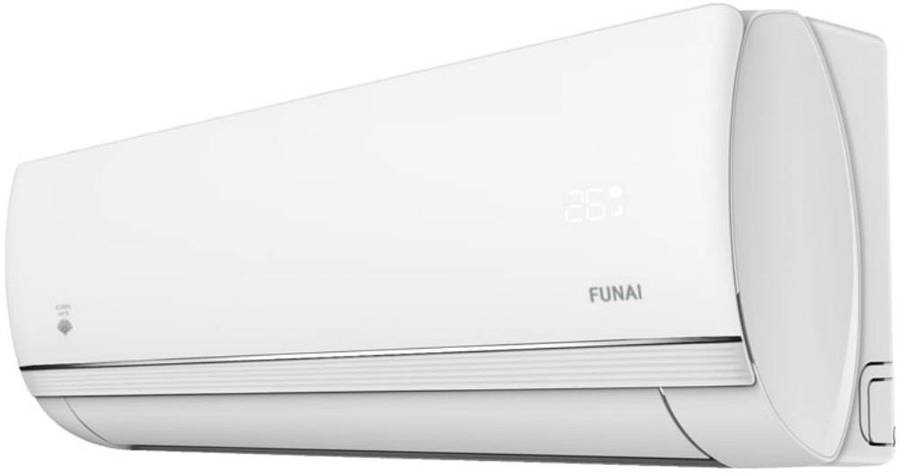 Кондиционер Funai Kadzoku RAC-I-KD35HP.D01