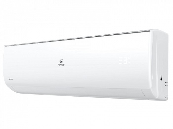Кондиционер Royal Clima Gloria RC-GL22HN