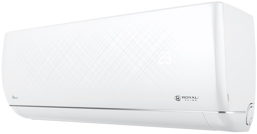 Кондиционер Royal Clima Renaissance RC-RNC70HN