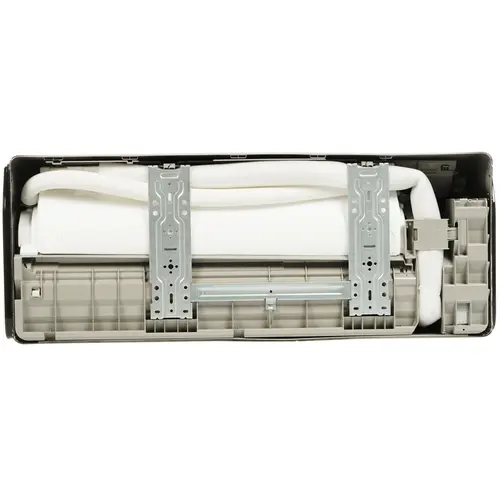Кондиционер Centek CT-65U10