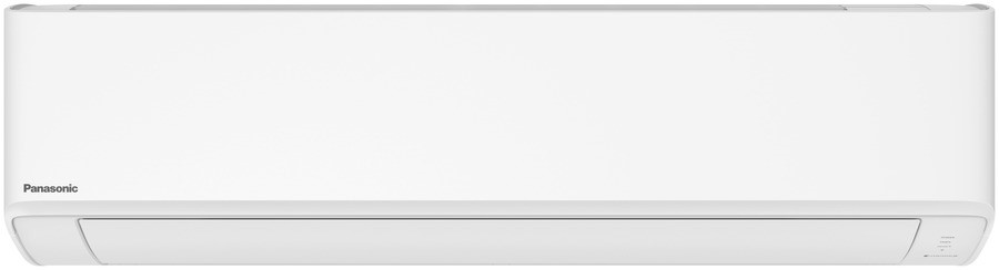 Кондиционер Panasonic Compact CS-TZ50WKEW/CU-TZ50WKE
