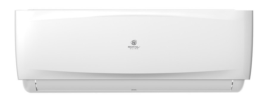Кондиционер Royal Clima Vela Nuova RC-VX55HN