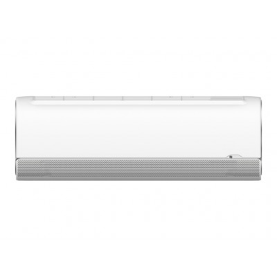 Кондиционер Midea Breezeless MSFA-09N8D6-I/MSFA-09N8D6-O