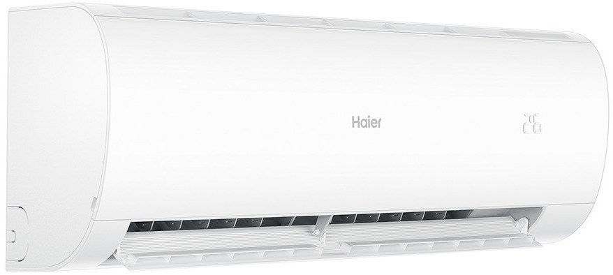 Кондиционер Haier CORAL HSU-09HPL103/R3