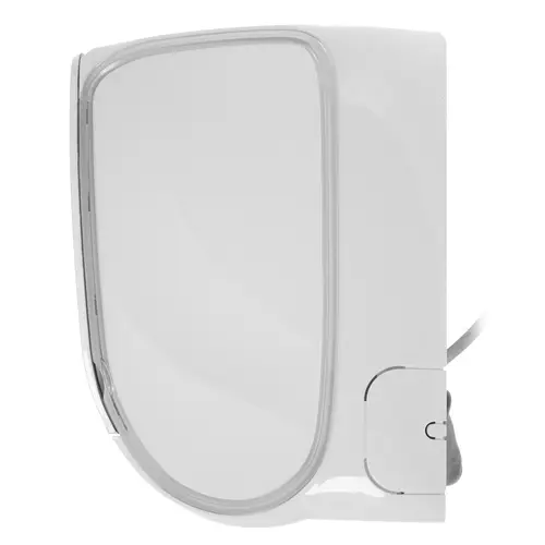 Кондиционер Haier Lightera HSU-09HNF303/R2 - W - HSU-09HUN203/R2