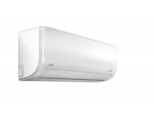 Кондиционер Midea Paramount MSAG1-24N8D0-I/MSAG1-24N8D0-O/-40