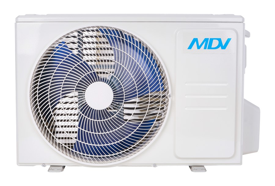 Кондиционер Mdv Infini UVpro MDSAL-12HRFN8/MDOAG-12HFN8