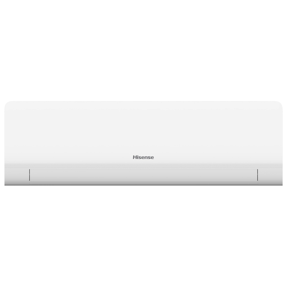 Кондиционер Hisense Era Classic A AS-07HR4RLRKC00