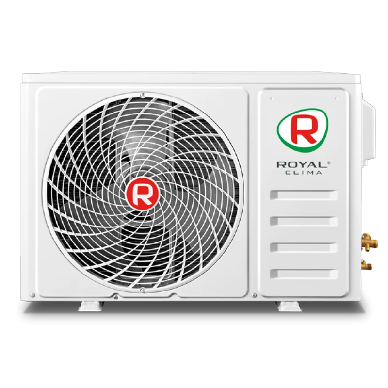 Кондиционер Royal Clima Pandora RC-PD28HN
