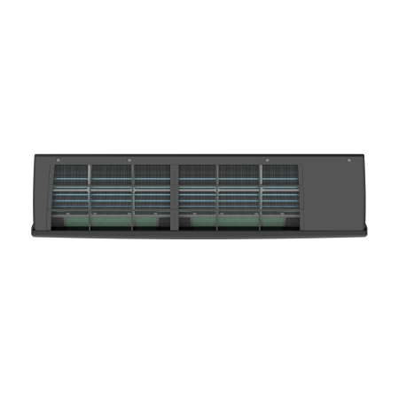 Кондиционер Royal Clima Attica Nero RC-AN35HN