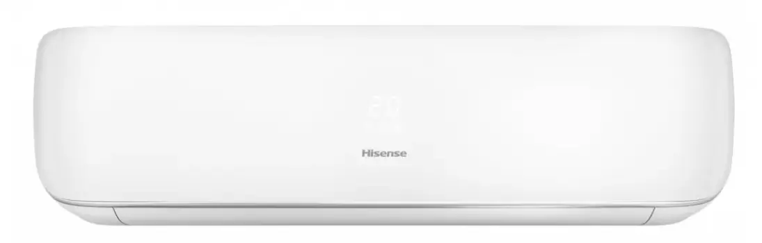 Кондиционер Hisense Premium Design Super AS-18UW4RXATG03