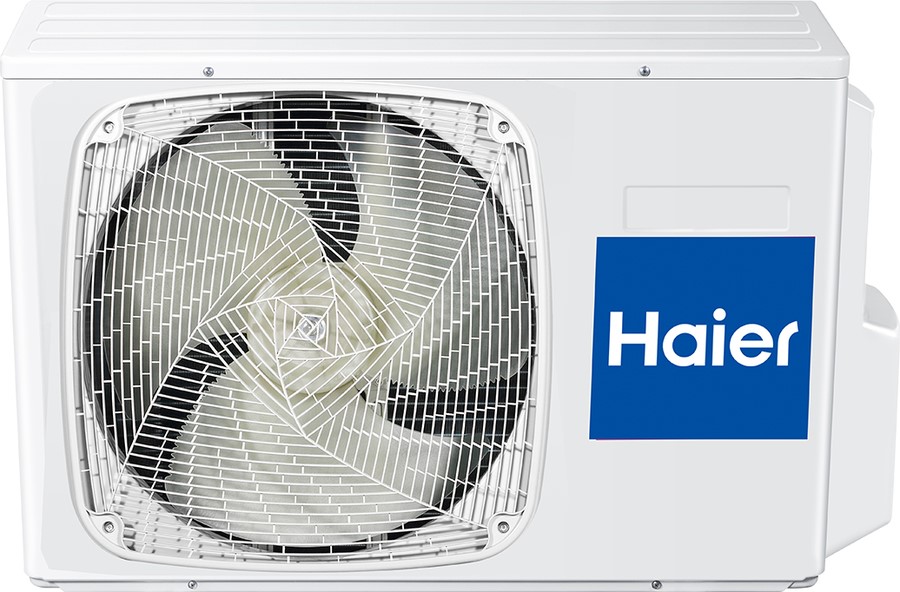 Кондиционер Haier Tundra AS07TT4HRA/1U07TL5FRA