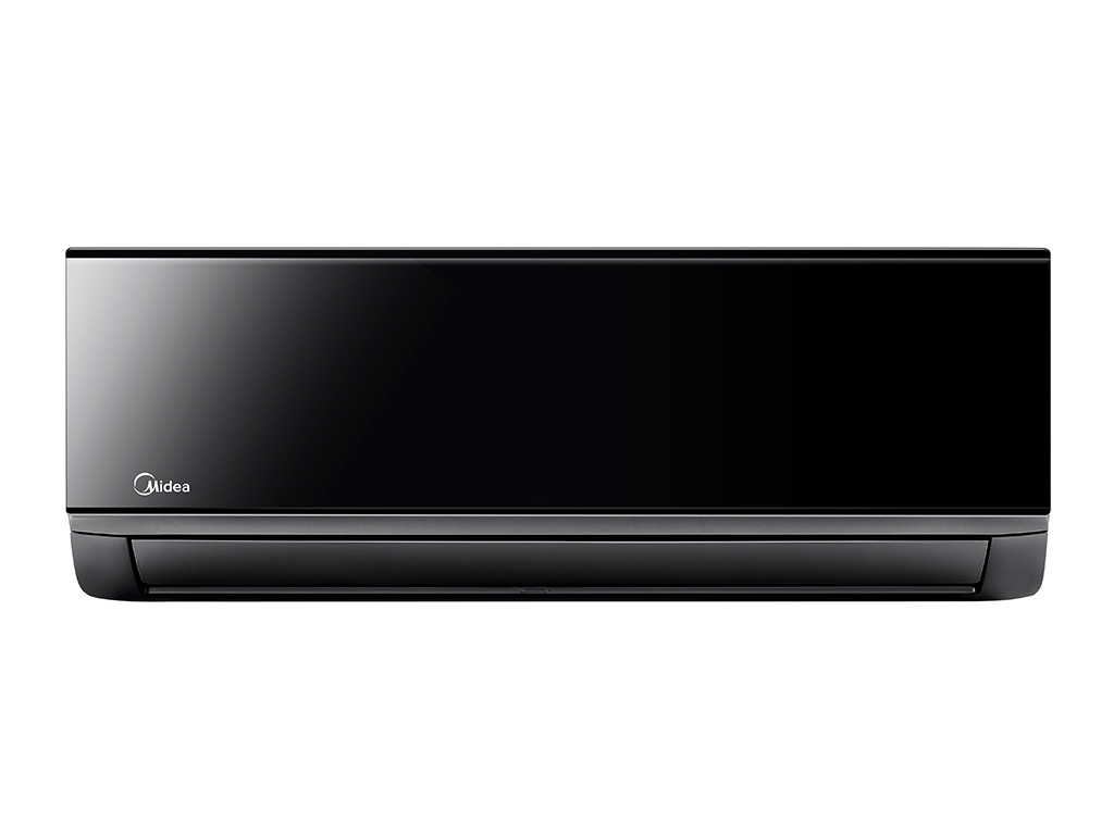 Кондиционер Midea Persona MSAG4-07N8C2-I/MSAG4-07N8C2-O