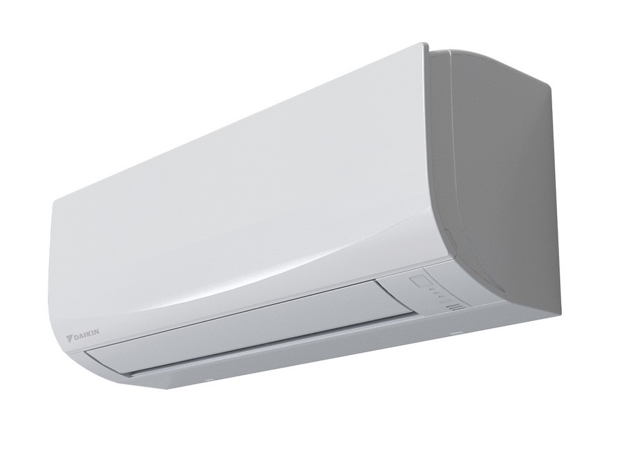 Кондиционер Daikin Sensira FTXF35C/RXF35C/-30