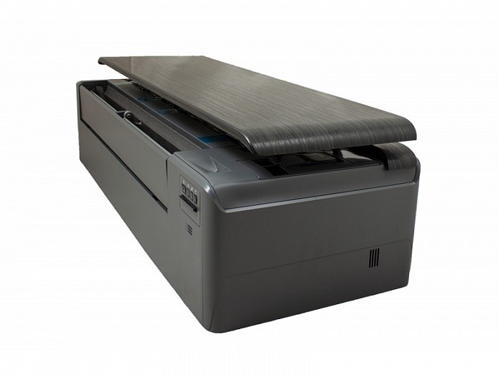 Кондиционер Daikin Stylish FTXA50BT/RXA50B