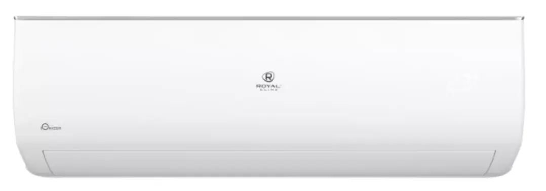Кондиционер Royal Clima Gloria RC-G87HN